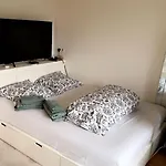 Sweet In Center Of Apartmán